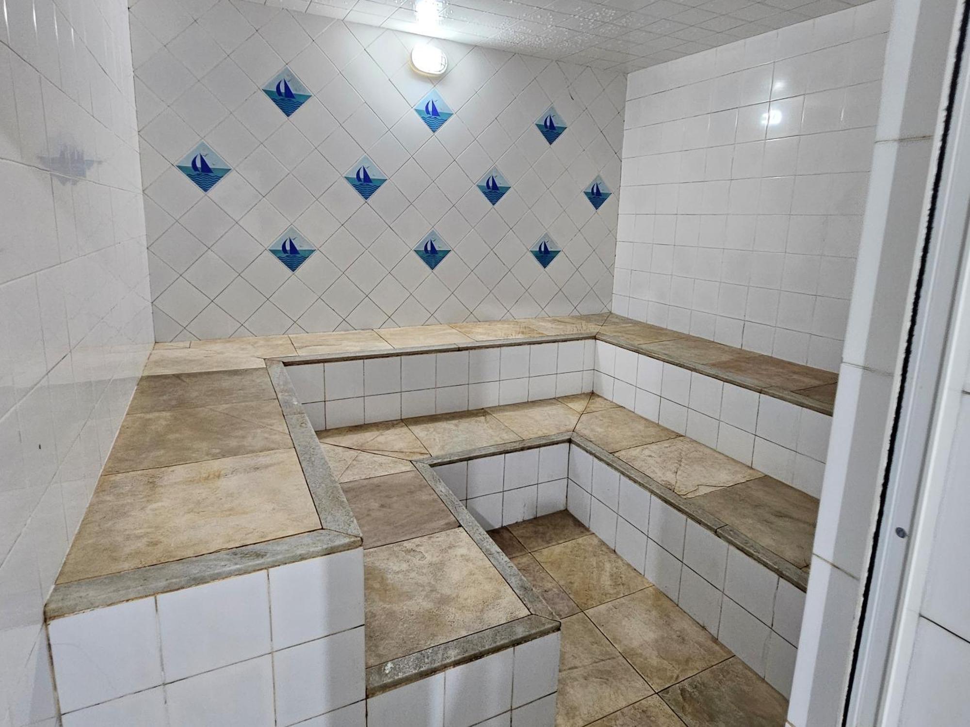 Condomínio Cabo Frío Exterior foto